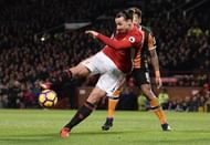 Zlatan Ibrahimovic.jpg